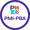 BADGE_pmi-pba__300x300 BADGE_pmi-pba__300x300